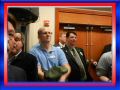 PresidentialCandidateNewtGingrich (42).JPG
